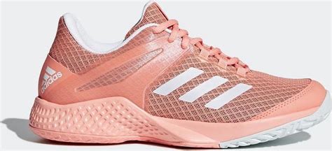 adidas tennisschoenen dames